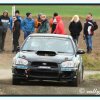 DSC_2089 Kopie